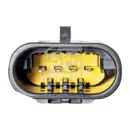 FEBI BILSTEIN 175935 Lambda-Sonde