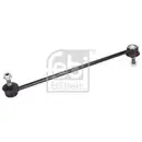 FEBI BILSTEIN 184869 Verbindungsstange für SUZUKI