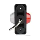 HERTH+BUSS ELPARTS 82710478 Umrissleuchte