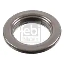 Wälzlager Federbeinstützlager Febi Bilstein 10091 für Citroën für Opel für Volvo