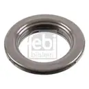 FEBI BILSTEIN 10091 Kugellager für PEUGEOT, DS, KIA, CITROËN, RENAULT, HYUNDAI