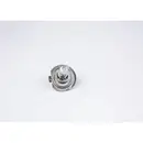 Glühlampe Fernscheinwerfer Bosch 1 987 301 078 Plus 90 Bl für Alfa Romeo für Bmw