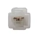 FEBI BILSTEIN 35387 Klimakompressor