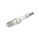 Zündkerze Bosch 0 242 236 560 Nickel für Citroën für Ford für Peugeot für VW