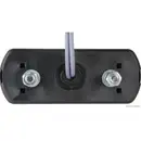 HERTH+BUSS ELPARTS 84750218 Kennzeichenleuchte