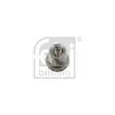 Zündkerze Febi Bilstein 13508 Extra für Daihatsu für VW