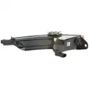 HELLA 2XX 010 344-201 Blende NSL re VW