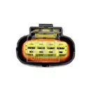 Lambdasonde Febi Bilstein 177484 für Alfa Romeo für Fiat für Opel für Vauxhall