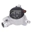FEBI BILSTEIN 183735 Ölfiltergehäuse