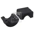 FEBI BILSTEIN 182364 Stabilisatorlager für TESLA