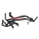 Kühlmittelrohrleitung Metzger 4010580 für Seat für Skoda für VW