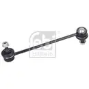 FEBI BILSTEIN 195981 Verbindungsstange für HYUNDAI