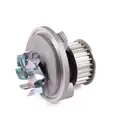 Wasserpumpe Motorkühlung Gk 980764 für Opel für Vauxhall für Chevrolet