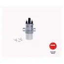 Zündspule Ngk 48342 für Alfa Romeo für Audi für Bmw für Citroën für Daihatsu