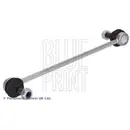 Stange/strebe Stabilisator Blue Print ADN18568 für Nissan für Renault