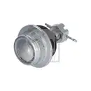 FEBI BILSTEIN 170054 Kugelgelenk für DAF