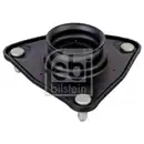 Federbeinstützlager Febi Bilstein 176017 für Hyundai für Kia Vorderachse