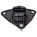 FEBI BILSTEIN 176017 Federbeinstützlager für KIA, HYUNDAI