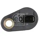 FEBI BILSTEIN 106839 Nockenwellensensor