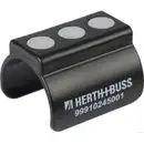 Handleuchte Herth+buss Elparts 99910245