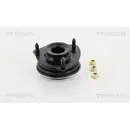 TRISCAN 8500 40908 FEDERBEINLAGERSATZ