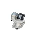 VALEO 438183 Pkw Starter Neu - ORIGINS