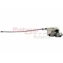 Türschloss Metzger 2314516 für Mercedes Benz für Mercedes Benz für Mercedes Benz
