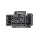Bedieneinheit Lenksäule Febi Bilstein 182619 Febi Plus für Tesla