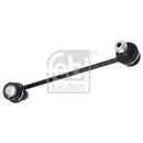 FEBI BILSTEIN 195979 Verbindungsstange für HYUNDAI