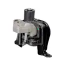 FEBI BILSTEIN 176014 Motorlager für TOYOTA