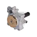 FEBI BILSTEIN 107809 Wasserpumpe für IVECO