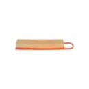 BOSCH F 026 400 050 Luftfilter S0050
