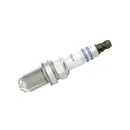Zündkerze Bosch 0 242 236 562 Platinum +4 für Bmw für Opel für Rolls Royce