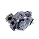 PIERBURG 7.07856.08.0 VARIABLE WASSERPUMPE für VW, AUDI, SKODA, SEAT
