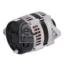 Generator Febi Bilstein 193043 für Chevrolet