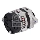 FEBI BILSTEIN 193043 Generator für CHEVROLET