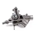 Wasserpumpe Motorkühlung Gk 980767 für Opel für Suzuki für Vauxhall