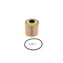 Ölfilter Bosch 1 457 429 760 für Bmw für Ford