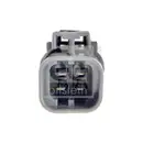 FEBI BILSTEIN 177399 Lambda-Sonde für NISSAN