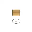 Ölfilter Bosch F 026 407 071 für Gmc für Opel für Vauxhall für Chevrolet