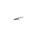 Zündkerze Bosch 0 242 236 563 Double Platinum für Ford für Opel für Volvo
