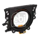 FEBI BILSTEIN 37746 Kurbelwellendichtring für AUDI, VW, SEAT, MITSUBISHI, SKODA
