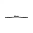 Wischblatt Bosch 3 397 016 826 Rear Aerotwin für VW