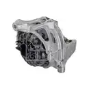 FEBI BILSTEIN 172229 Motorlager