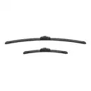 BOSCH 3 397 014 210 Wischblatt Aerotwin-Retro AR656S