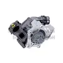 PIERBURG 7.07152.08.0 VARIABLE WASSERPUMPE für AUDI, VW, SKODA, SEAT