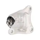 FEBI BILSTEIN 184185 Motorlager für TESLA