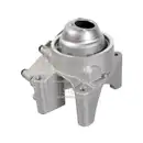 Ölpumpe Febi Bilstein 181067 für Seat für Skoda für VW
