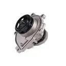 Wasserpumpe Motorkühlung Gk 980768 für Alfa Romeo für Chrysler für Fiat für Opel