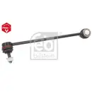 Stange/strebe Stabilisator Febi Bilstein 19333 Prokit für Mercedes Benz